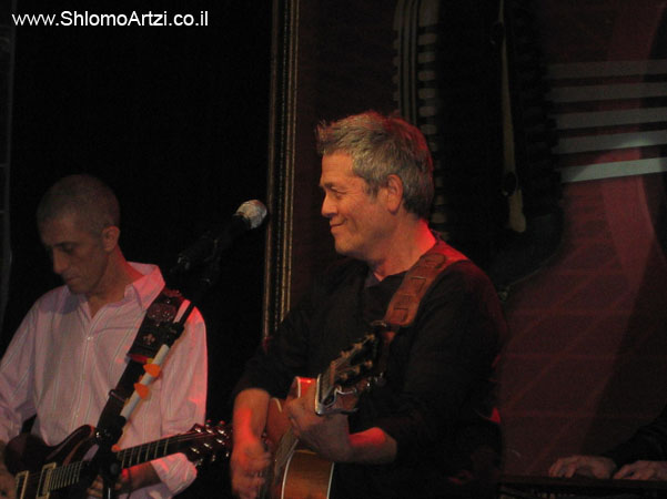 www.ShlomoArtzi.co.il (21)